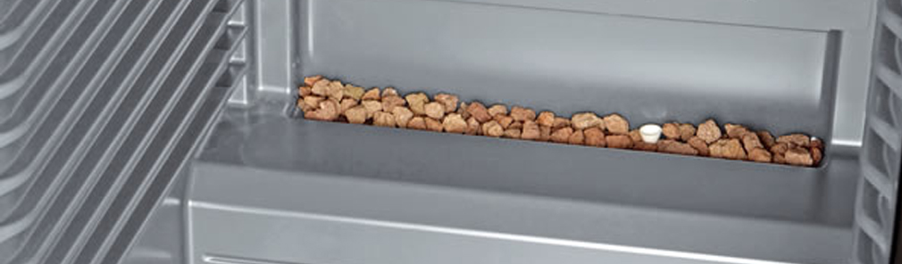 frigorifico-para-vinos