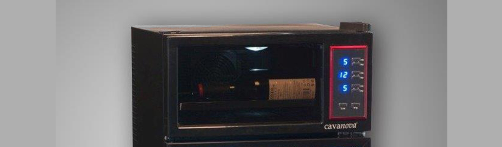 frigorifico-para-vinos