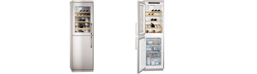 frigorifico-vinoteca