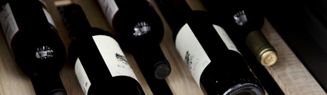 la-vinoteca