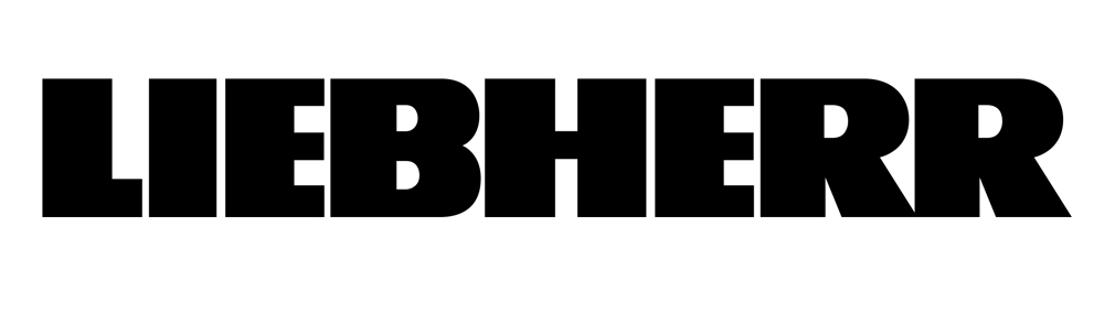 liebherr