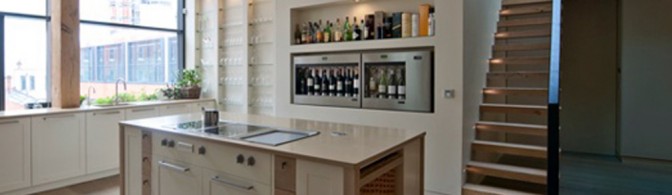 nevera-vinos