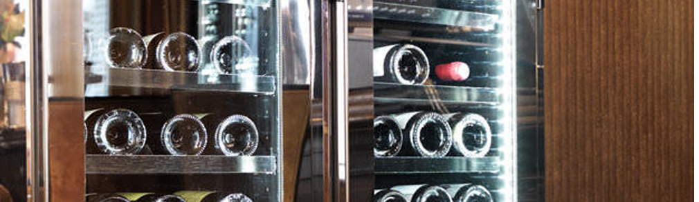 neveras-para-los-vinos