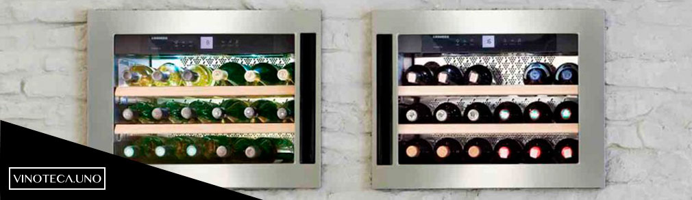 Neveras Pequeñas Baratas