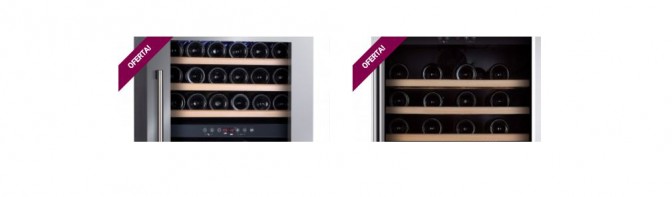 ofertas-vinotecas