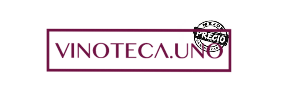 precio-vinoteca