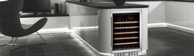 refrigerador vino