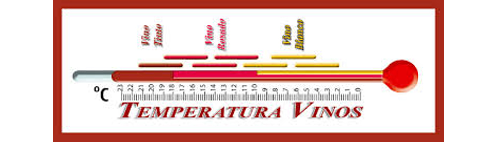 temperatura-ideal