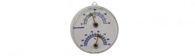 temperatura-vinoteca