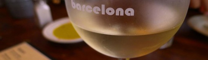 vinoteca-barcelona