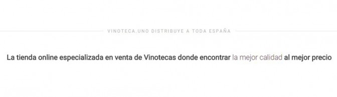 vinoteca-online-españa