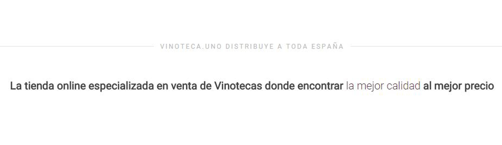 vinoteca-online-españa