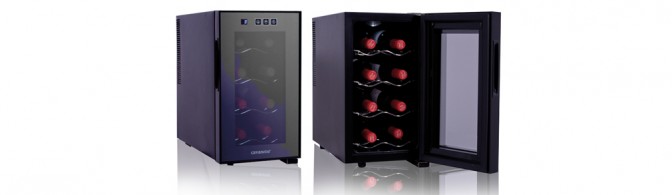 vinotecas-a-buen-precio