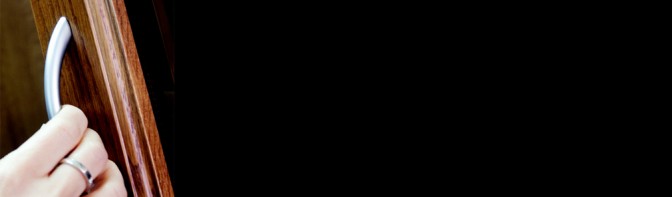 vinotecas de madera