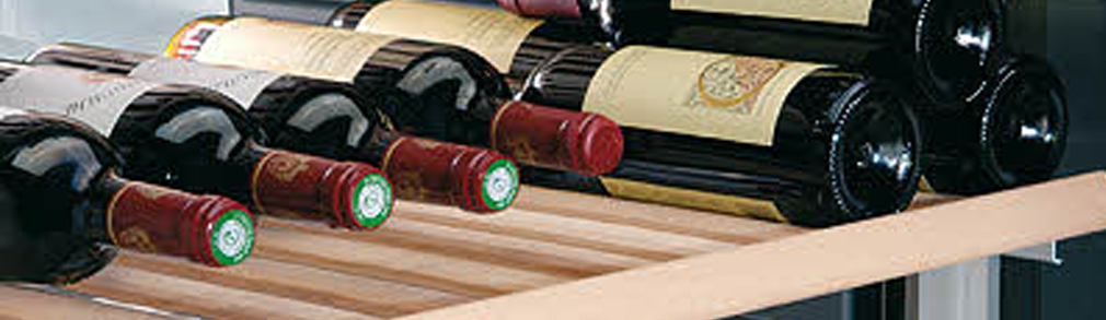 vinotecas-online-baratas