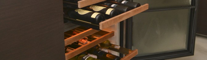 vinotecas-pequeñas