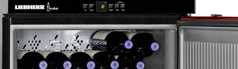 vinotecas-profesionales