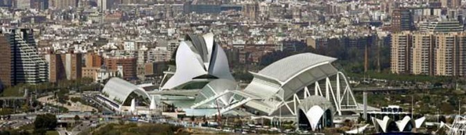 vinotecas valencia