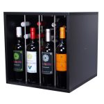 Botellero-Malbec-mini-lateral