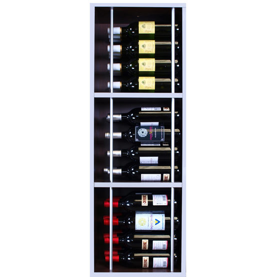 Botellero-para-Vino-MALVASIA-3-Estantes