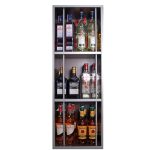 Botellero-para-Vino-MALVASIA-3-Estantes--expositor