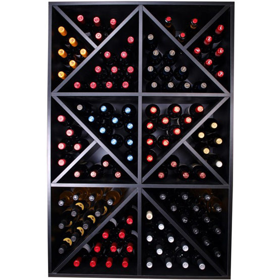 Botellero-para-Vino-MERLOT--Súper Botellero-para-Vino-MERLOT--Súper