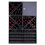 Botellero-para-Vino-MERLOT--Súper-Soporte-Copas--derecha