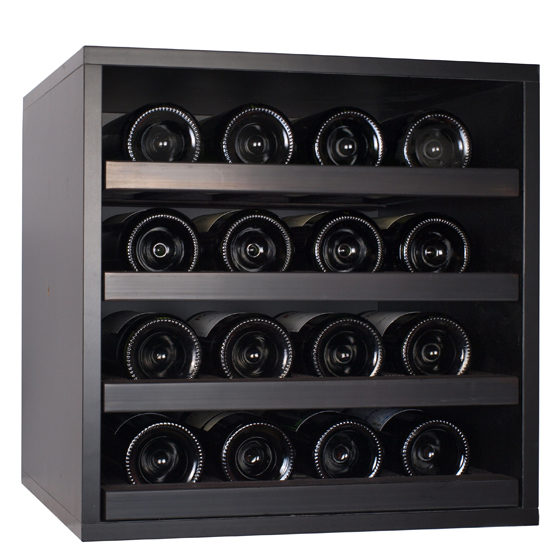 Botellero-para-Vino-MERLOT-mini