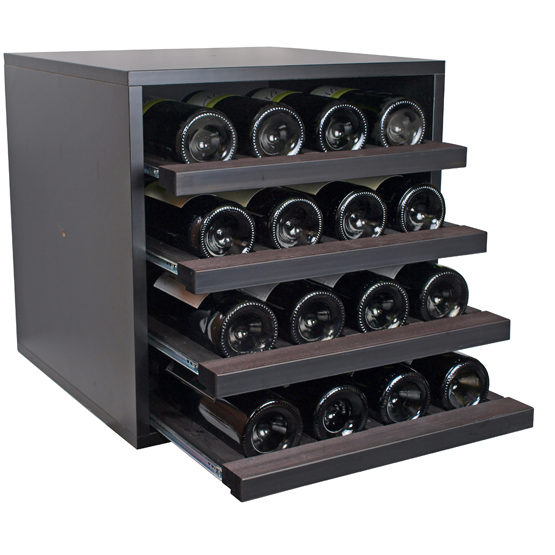 Botellero-para-Vino-MERLOT-mini-lateral