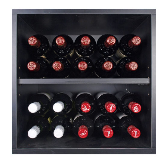 Botellero-para-Vino-MONASTRELL-mini--Estante