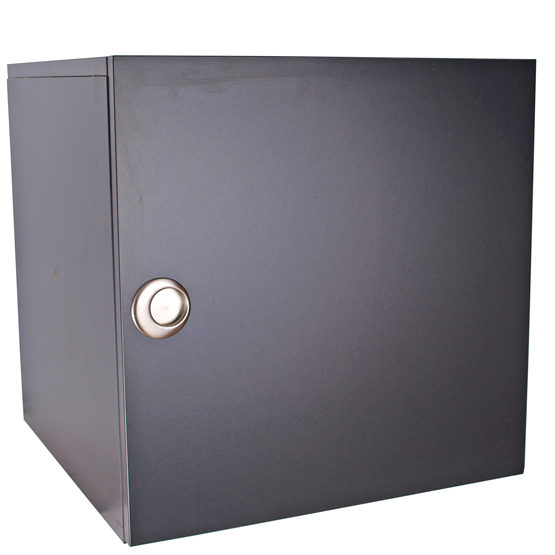 Botellero-para-Vino-MONASTRELL-mini--con-Puerta-vista-lateral