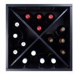 Botellero-para-Vino-MONASTRELL-mini-en-Aspa