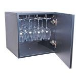 Botellero-para-Vino-MONASTRELL-mini--soporte-16-copas