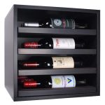 Botellero-para-Vino-SYRAH-mini