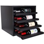 Botellero-para-Vino-SYRAH-mini-lateral