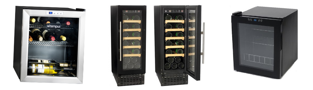 Comprar-Vinoteca-pequeña