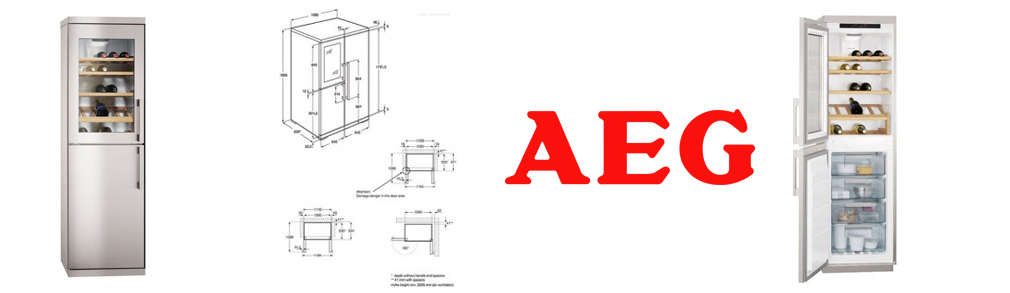 FRIGORIFICO CON VINOTECA