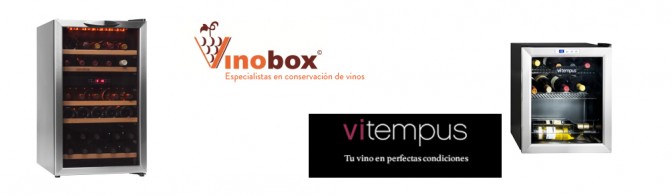 Vinoteca-Electrica
