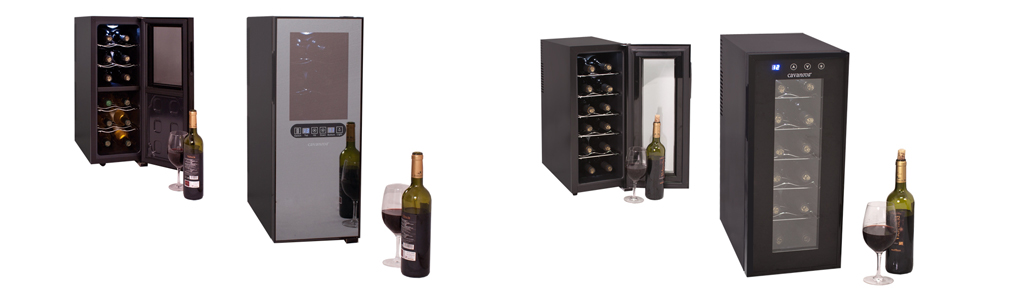 Vinotecas-12-botellas