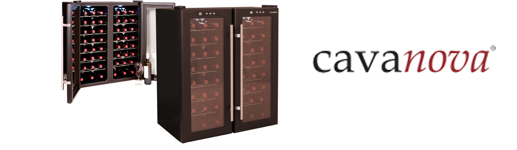 Vinotecas-Cavanova
