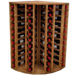 botellero Modular Godello para Rincon