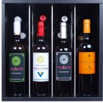 botellero-para-Vino-Malbec-Mini