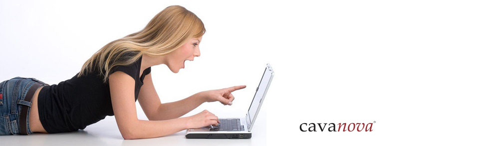 comprar vinoteca barata