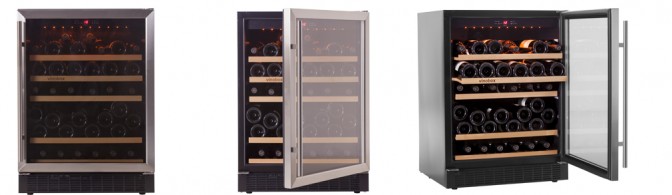 enfriador botellas vino precio