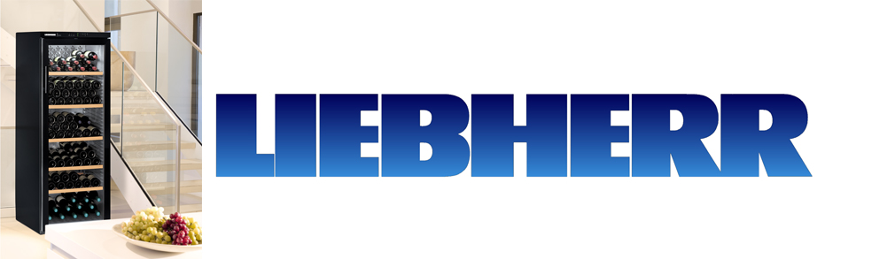 lAS MEJORES VINOTECAS