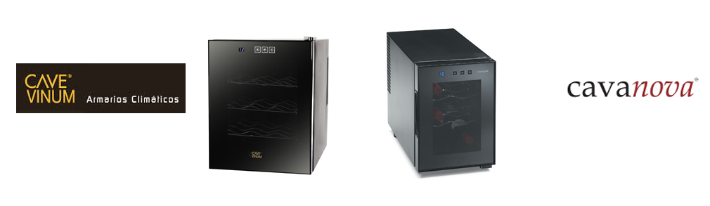 neveras-vino-pequeñas