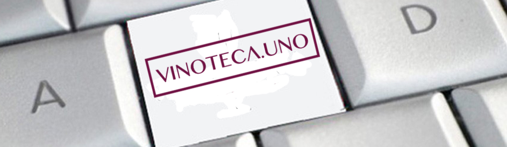 que-vinoteca-comprar