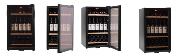 vinoteca-en-casa