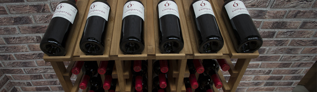 DECORACION DE RESTAURANTES RUSTICOS