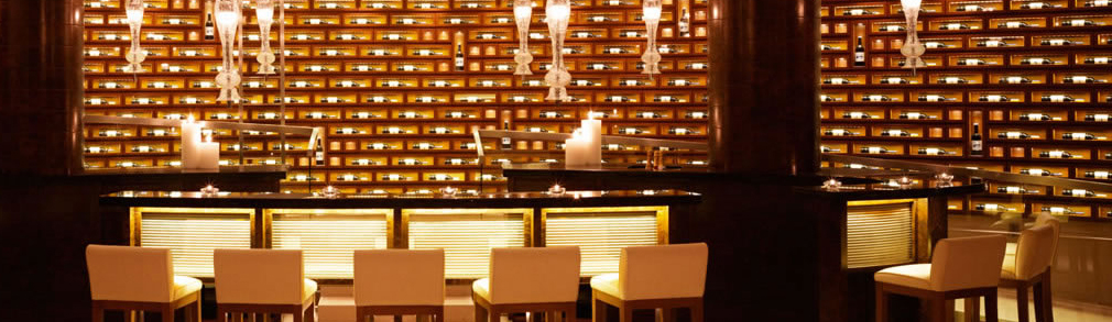 NEVERAS DE HOSTELERIA